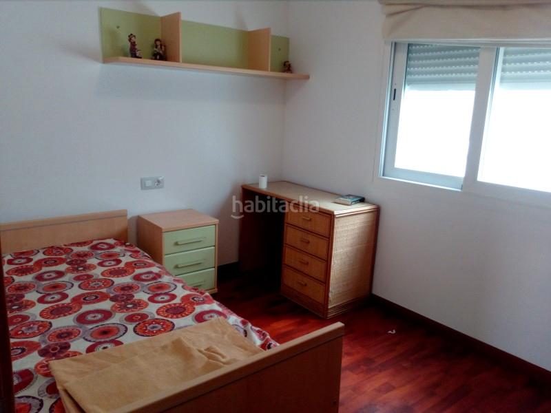 Foto ce12b055-1377-40f6-b02b-4e098747ddc9. Affitto appartamento in Corea Gandia