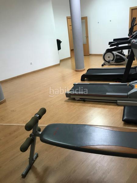 Foto dc83852f-eb72-4ac6-81bb-4b7a1d562177. Affitto appartamento in Corea Gandia