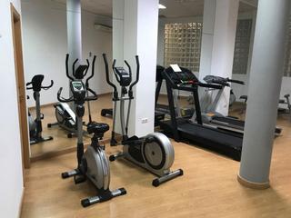 Location Appartement  Avinguda de valència