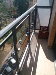 Location Appartement  Avinguda de valència