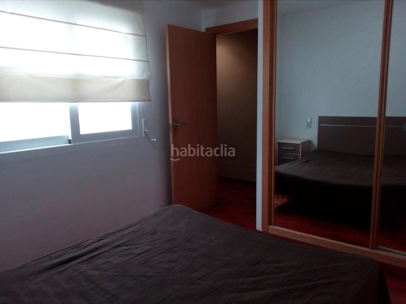 Foto 07378543-320e-47a8-9805-b99cbd06b617. Miete etagenwohnung in Corea Gandia