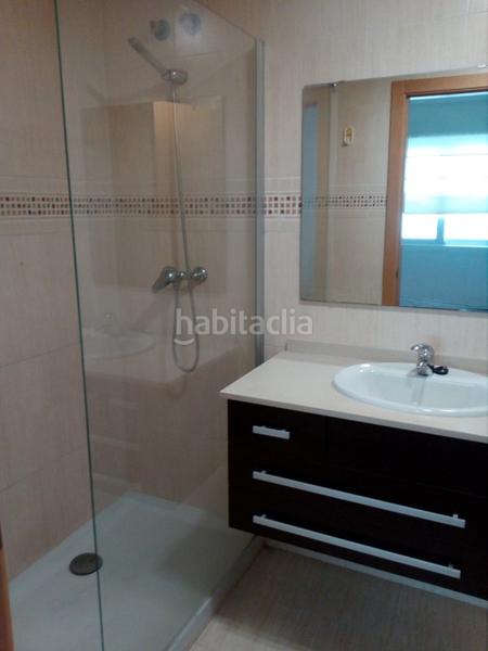 Foto 0f656243-ebba-48f3-bf00-8e8192a63b28. Miete etagenwohnung in Corea Gandia