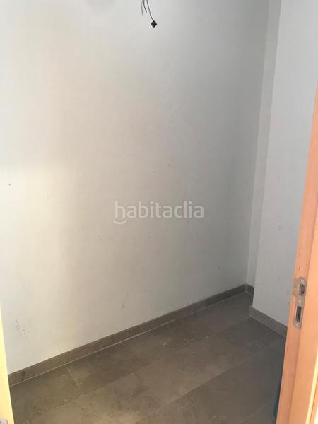 Foto 1671c0db-80e3-40de-b1cb-5922e0c16f89. Miete etagenwohnung in Corea Gandia