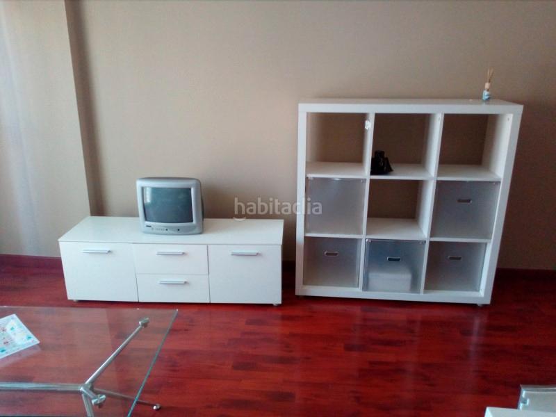 Foto 614adfd2-d809-4012-a04c-ff750bafe415. Miete etagenwohnung in Corea Gandia