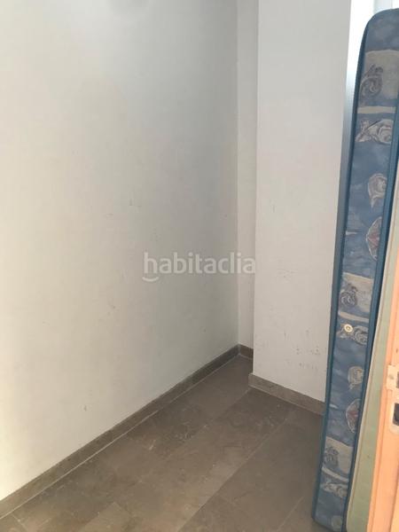 Foto 7ca1b2ad-1f52-4c0a-9e42-d799e21dfda0. Miete etagenwohnung in Corea Gandia