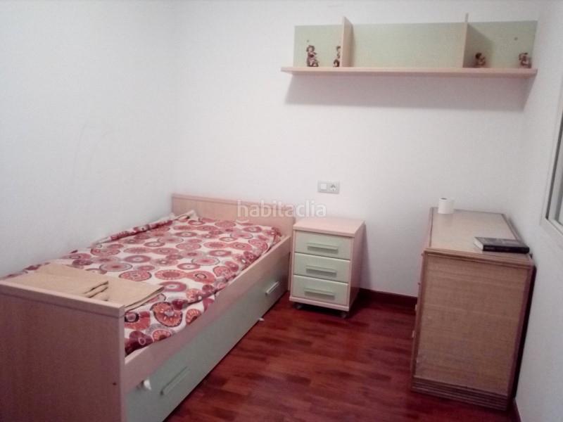 Foto a18491e4-6015-47ef-af00-8312f5e77b32. Miete etagenwohnung in Corea Gandia