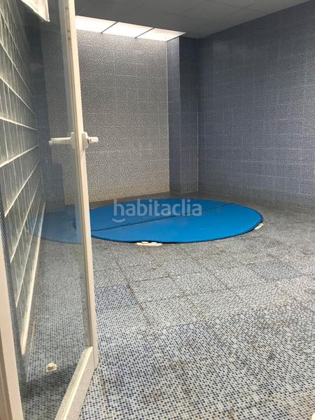 Foto b7a9fb5b-e409-47c8-bd83-6d9309c19544. Miete etagenwohnung in Corea Gandia