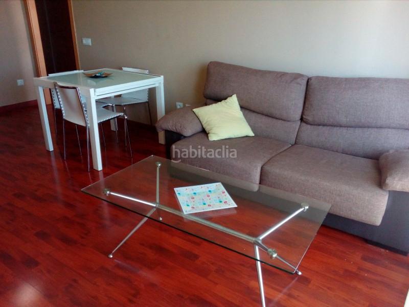 Foto f5025941-4853-41d6-ab23-4cd9d5bae33b. Miete etagenwohnung in Corea Gandia