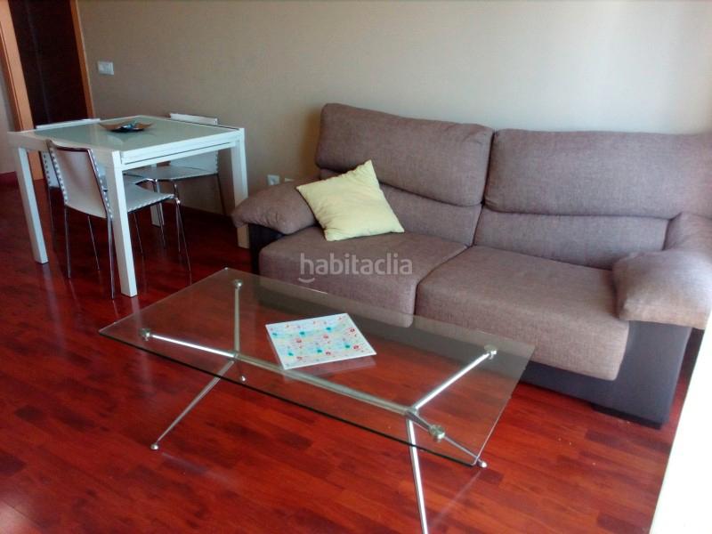 Foto 08f61ef8-f3e5-4298-ab3c-8a9879286628. Rent flat in Corea Gandia