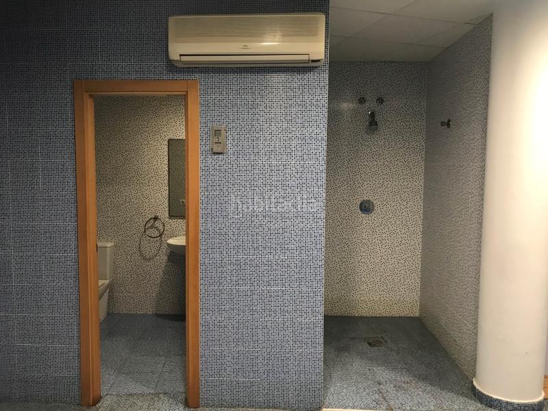 Foto 15d7d9e2-967f-41c2-b7d9-7e6240766215. Rent flat in Corea Gandia