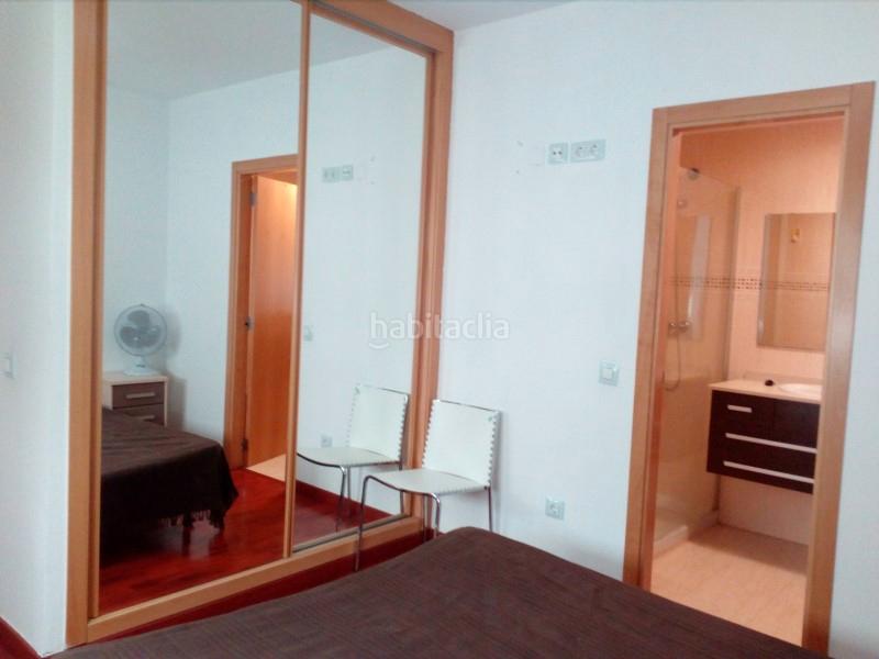 Foto 32ee55ef-e9a2-459e-84b1-ebc644f4e2a6. Rent flat in Corea Gandia