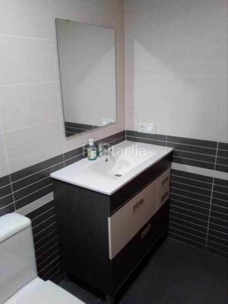 Foto 46d0359e-3b66-4e1f-8d49-77749a9460c3. Rent flat in Corea Gandia