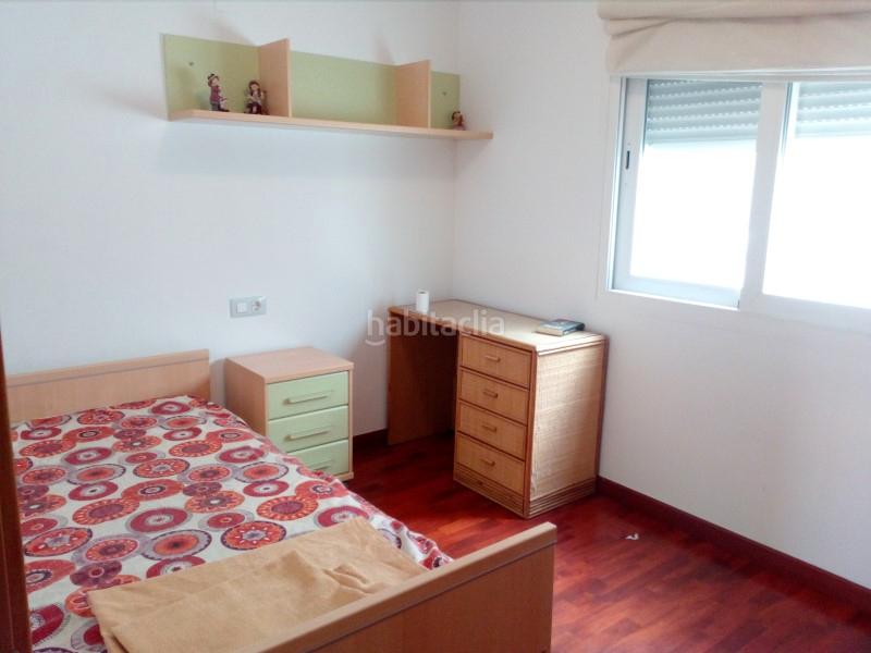 Foto 809324e5-fe1b-407f-af9e-debc8a7074f5. Rent flat in Corea Gandia