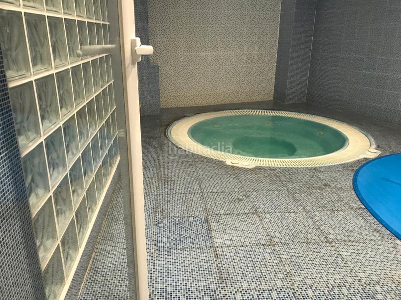 Foto acca6402-16c6-4578-a08e-83d0a775101f. Rent flat in Corea Gandia
