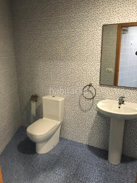 Foto b16d9ea1-17d2-4075-995b-c36b7d435571. Rent flat in Corea Gandia