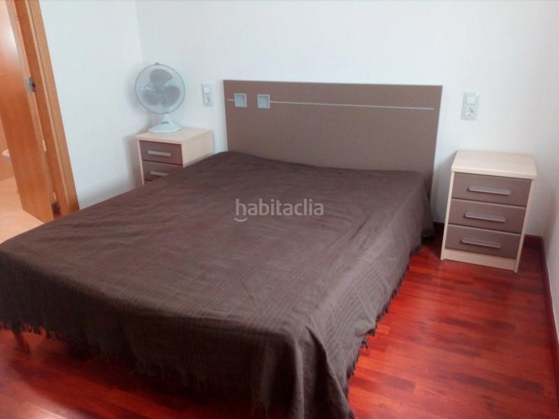Foto b7d40c74-9c54-48c9-9af7-0733b1535c84. Rent flat in Corea Gandia