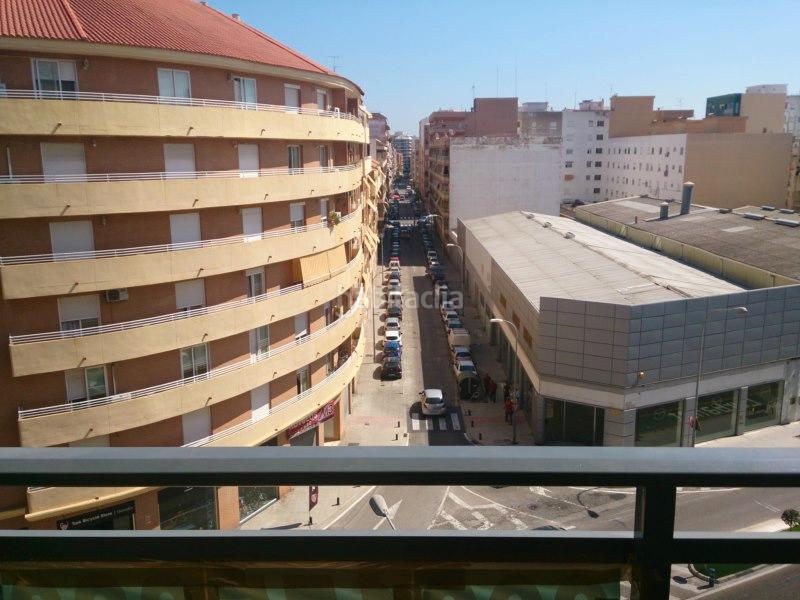 Foto 0a652882-fd4c-4544-8b3d-46c9706c2e97. Lloguer pis a Corea Gandia