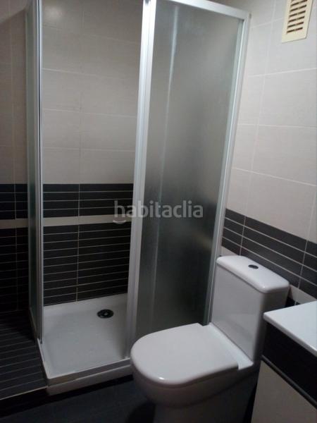 Foto 130b1c41-cc17-4674-9904-ac96000145bb. Lloguer pis a Corea Gandia