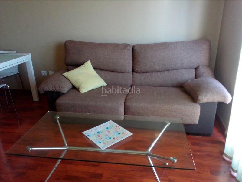 Foto 9669104b-d95f-48ad-8b07-6c69bfd7dfee. Lloguer pis a Corea Gandia