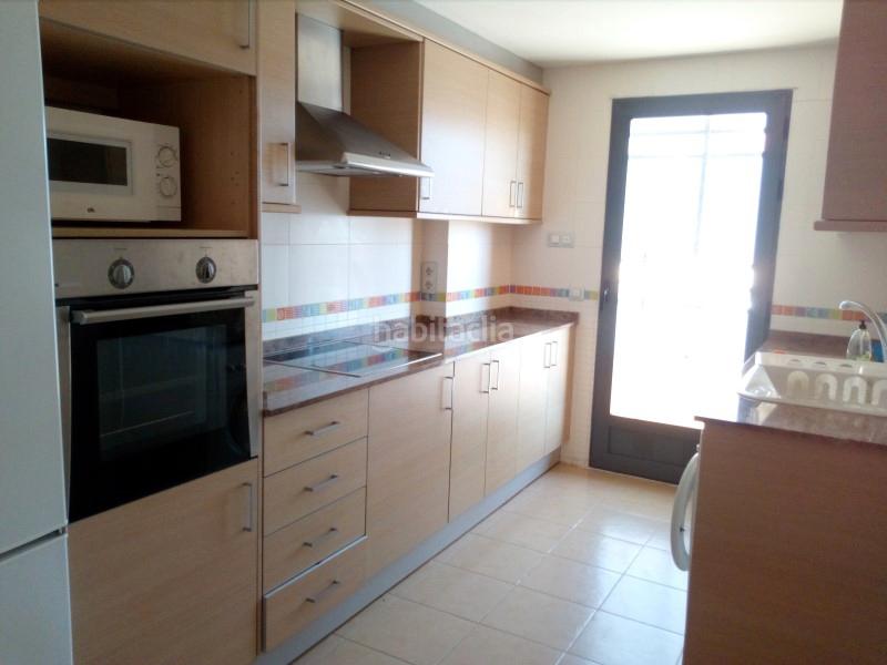 Foto bdc07394-de93-4262-850c-83bad0264c0e. Lloguer pis a Corea Gandia