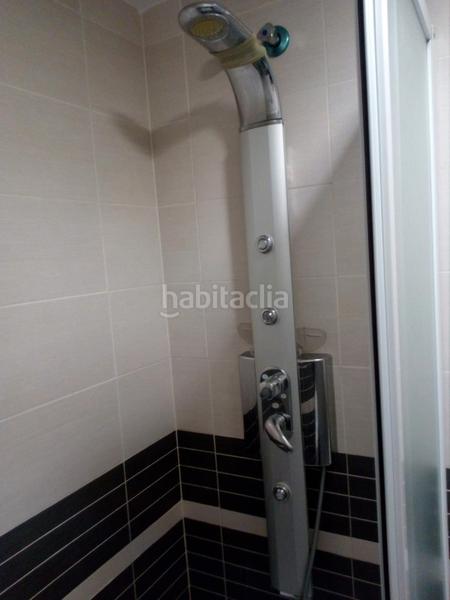 Foto bdd04640-df9c-4bd9-abff-b266e628ee22. Lloguer pis a Corea Gandia