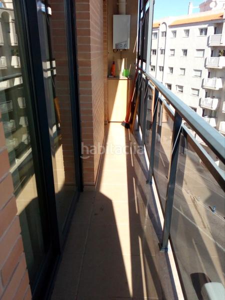 Foto f6687419-5642-4326-a5cd-9390fa910d63. Lloguer pis a Corea Gandia