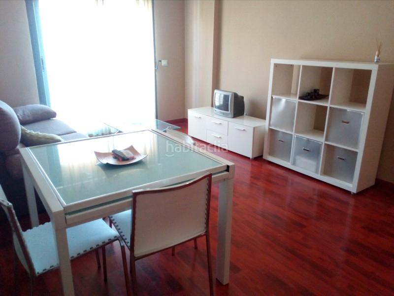 Foto 2a40fc8f-7415-4c58-8e76-2d2e8a2cbd74. Alquiler piso en Corea Gandia