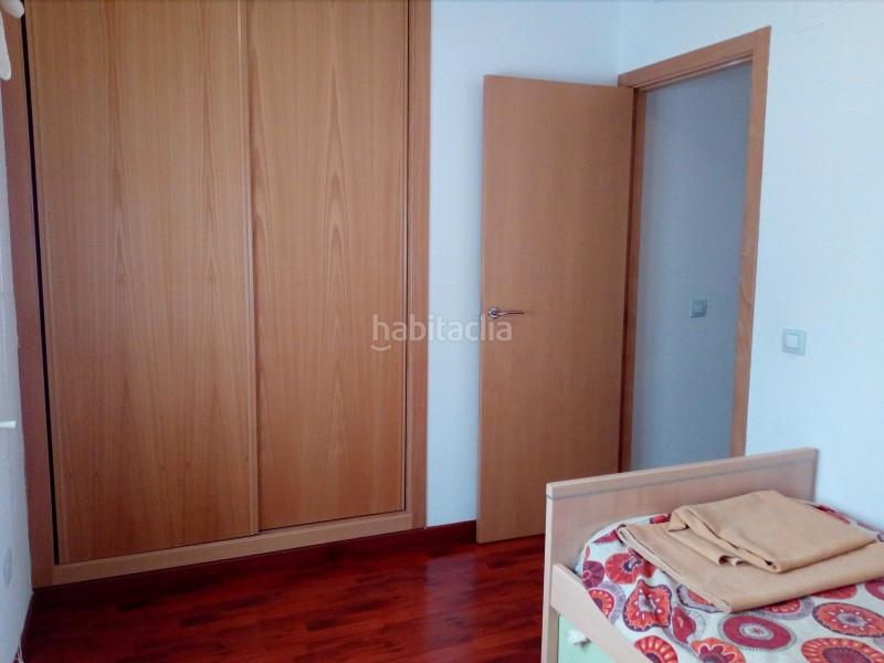 Foto 4590d5e8-feb5-49de-9fc1-e0d6136b2a3d. Alquiler piso en Corea Gandia