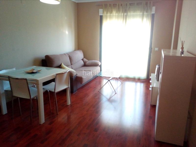 Foto 4f1d084c-e72a-4b9a-9c88-11bd60542657. Alquiler piso en Corea Gandia