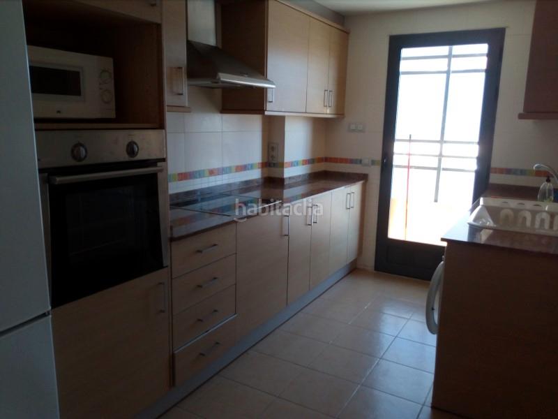 Foto 6b1310b3-ad1e-4214-9251-cff39e1e68f0. Alquiler piso en Corea Gandia