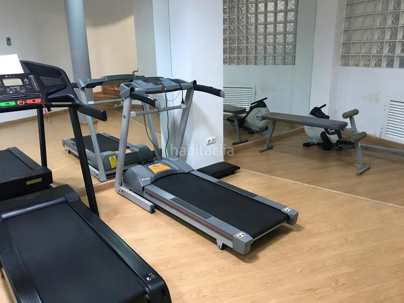 Foto 81dc655c-0cc8-42a4-9c0c-be5d0c84a575. Alquiler piso en Corea Gandia