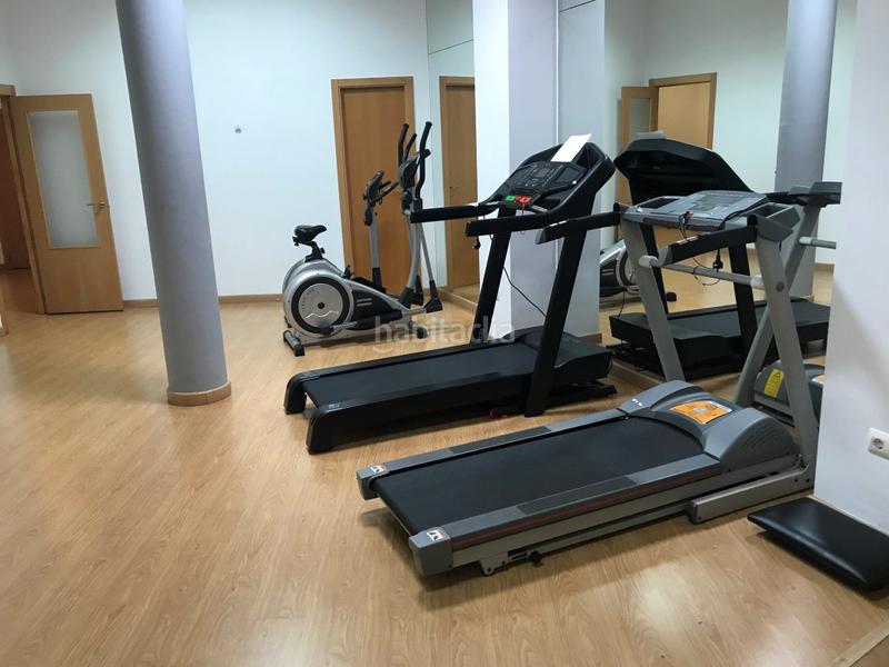 Foto a7530af0-f0e9-41c0-a2e4-a9b7834f2567. Alquiler piso en Corea Gandia