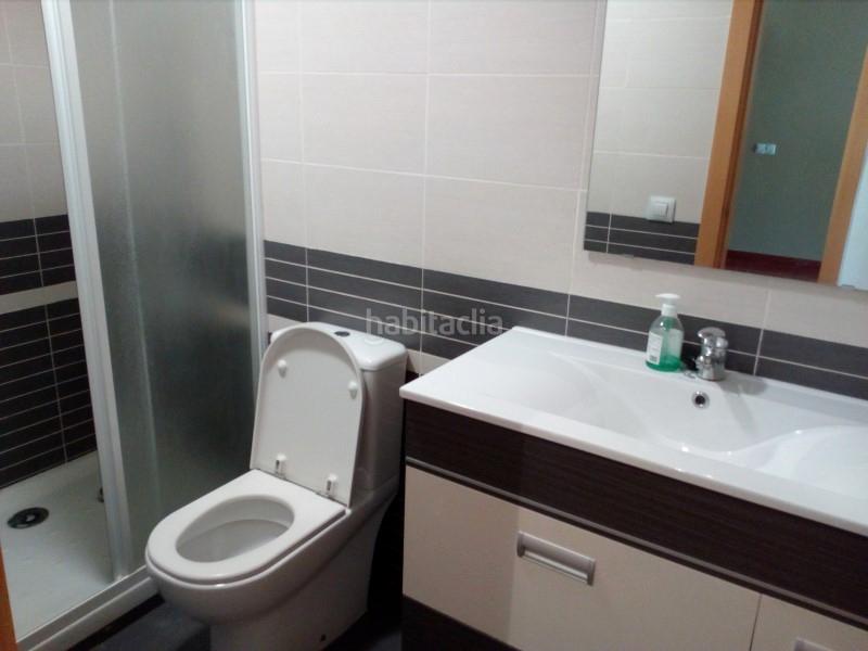 Foto f12782ad-48f5-4802-b779-5a3189dbef3a. Alquiler piso en Corea Gandia