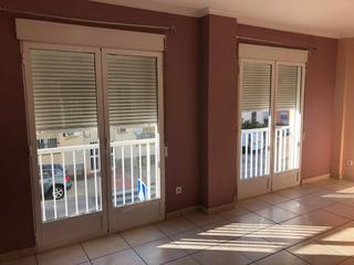 Affitto Casa a schiera  Camí vell del grau