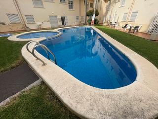 Lloguer Casa adossada  Camí vell del grau