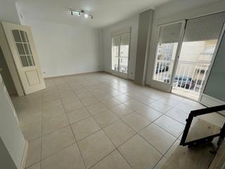 Semi detached house in Camí Vell del Grau