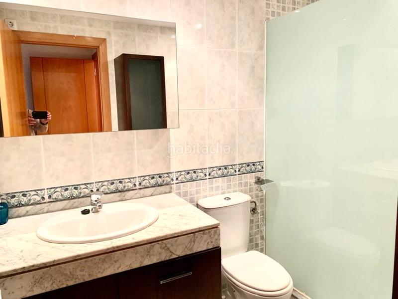 Foto 047eb606-a280-43e8-9f3c-f8dcc55f70cc. Location appartement avec parking piscine dans Corea Gandia