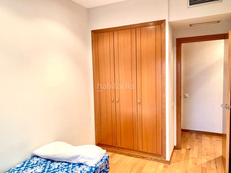 Foto 0c65b7b6-23c0-44c5-adcf-b07b2899280c. Location appartement avec parking piscine dans Corea Gandia