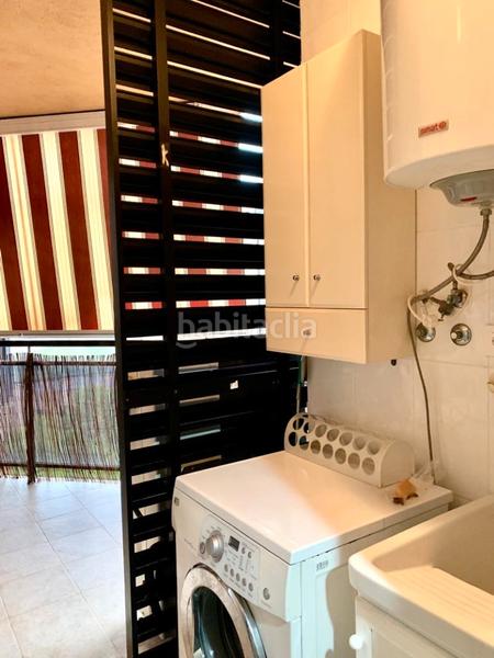 Foto 3fd56ffe-c0ab-47ce-80e6-6daf5d924691. Location appartement avec parking piscine dans Corea Gandia