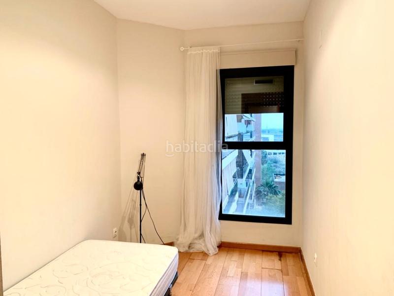 Foto 4c95ca60-53b5-4220-a04d-173fdb6ce529. Location appartement avec parking piscine dans Corea Gandia