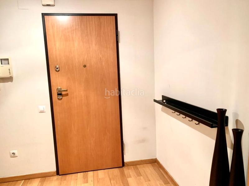 Foto 5a8946f2-57c7-4cde-915c-7ace646d5f82. Location appartement avec parking piscine dans Corea Gandia