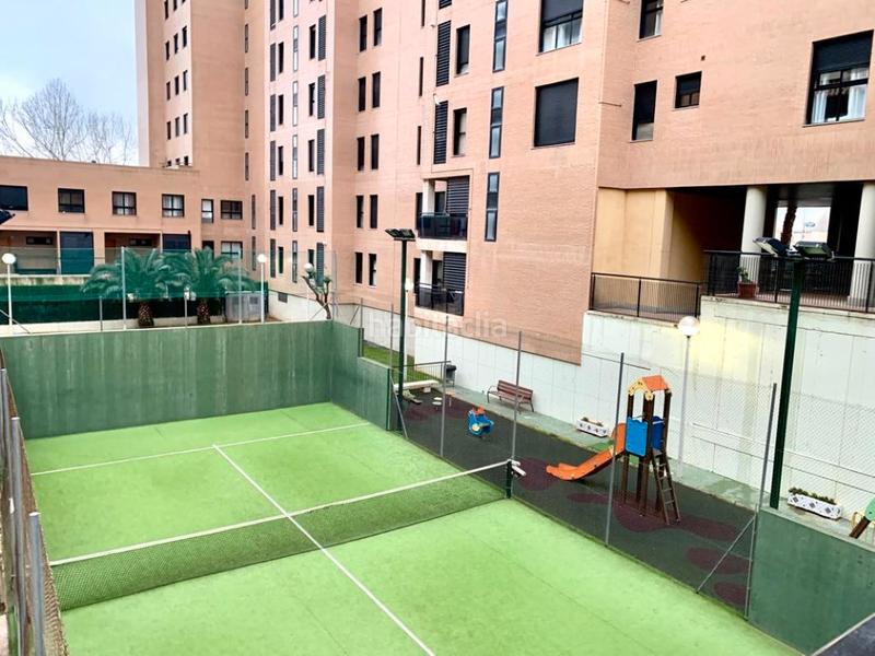 Foto 62c324d9-4454-4169-badc-23d5f222d5e4. Location appartement avec parking piscine dans Corea Gandia