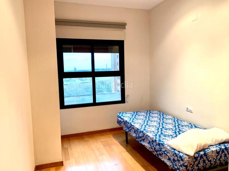 Foto 675f53e2-7d93-475f-bf5f-e4d64b057ec5. Location appartement avec parking piscine dans Corea Gandia