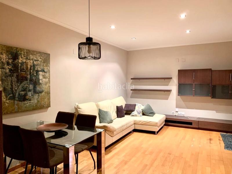Foto 6a628a8e-5a0b-4968-885c-0ef76a051a7e. Location appartement avec parking piscine dans Corea Gandia