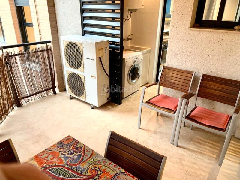 Foto 6c413242-2fc7-4791-9201-b890289e9069. Location appartement avec parking piscine dans Corea Gandia
