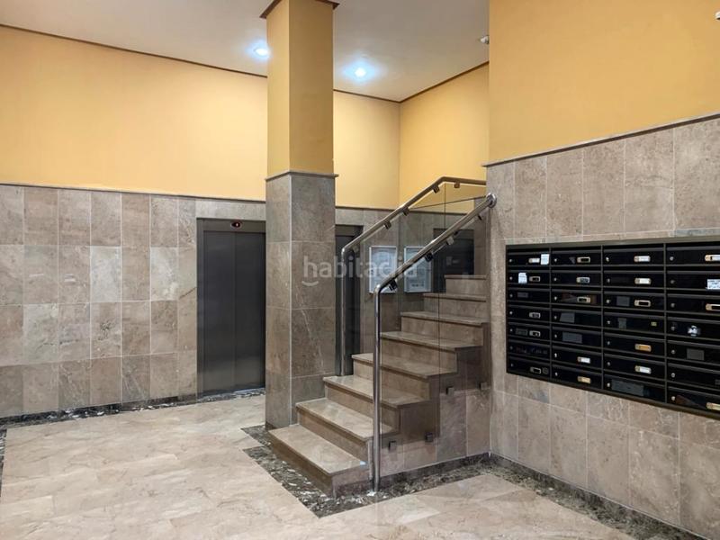 Foto 6ce22f91-07b9-4c78-ad5b-a5ec0511b371. Location appartement avec parking piscine dans Corea Gandia