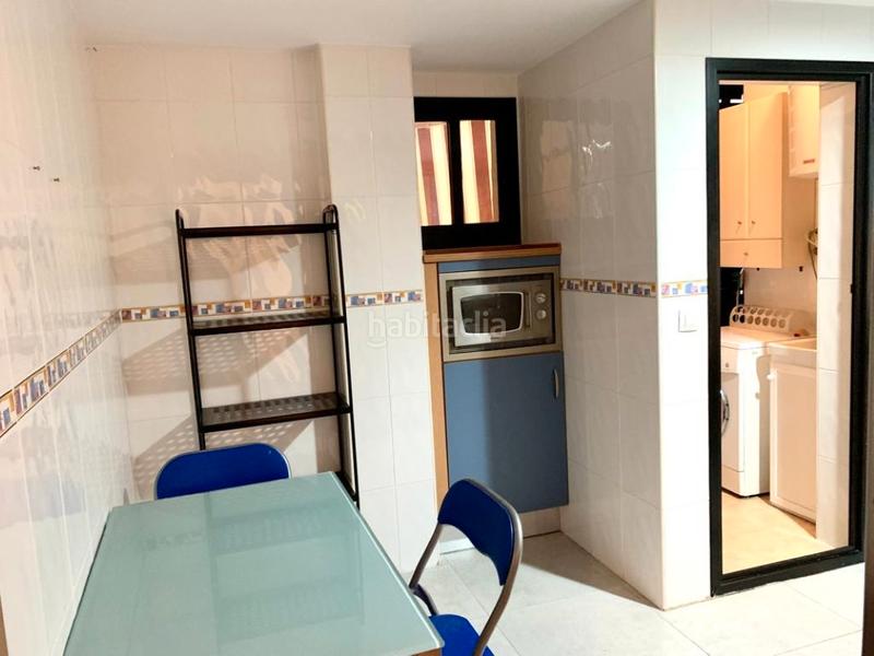 Foto 72be821a-4bb4-4fa0-be70-3f4e201c9eca. Location appartement avec parking piscine dans Corea Gandia