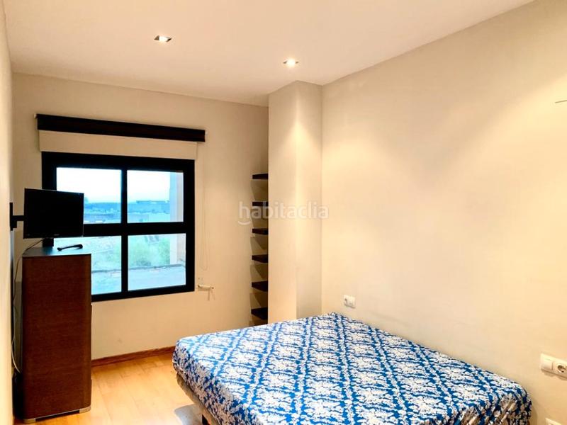 Foto 7480240c-4ed6-4bb5-bfc4-ddaa7d0d93d2. Location appartement avec parking piscine dans Corea Gandia