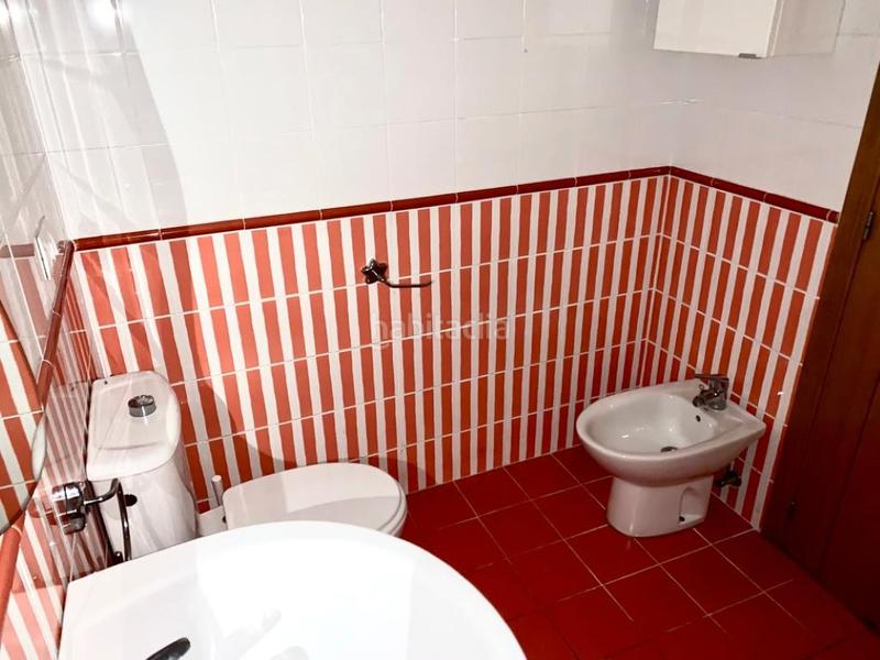 Foto 78c7bba7-d4c3-4e92-9a1d-4236fb72692f. Location appartement avec parking piscine dans Corea Gandia