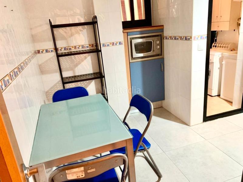 Foto 90cf8763-f845-4db1-a3db-55376d3c8912. Location appartement avec parking piscine dans Corea Gandia